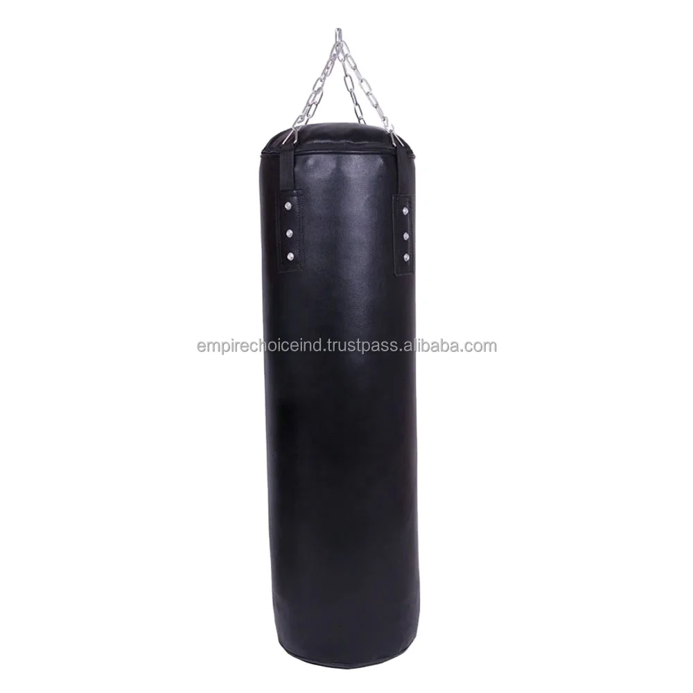 punching.bag6.jpg