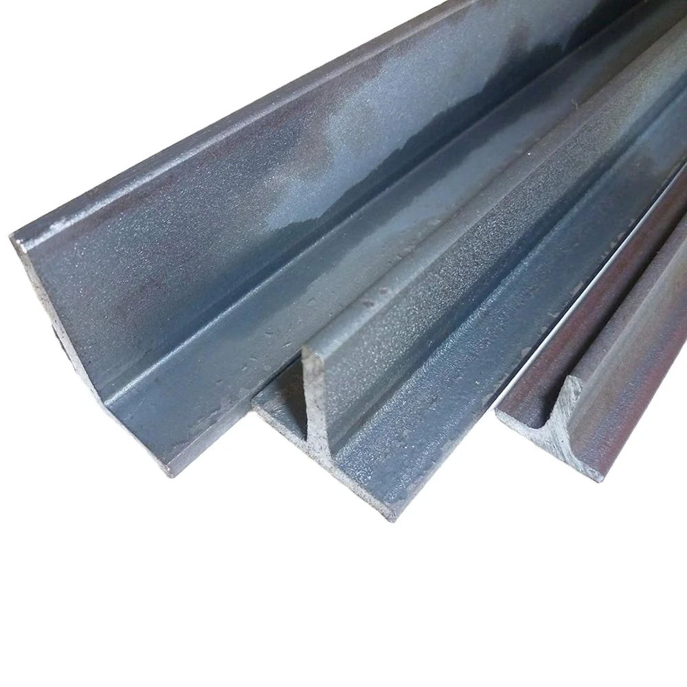 building steel structure for PEB H-beam, i-beam