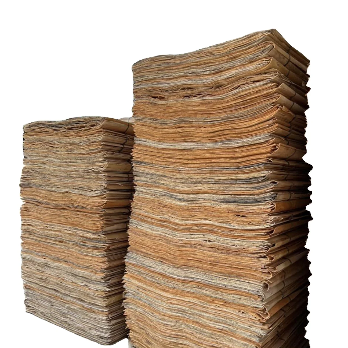 1.7mm-2mm Acacia Core Veneer Size 640x1270mm High Quality Competitive Price Made in Vietnam