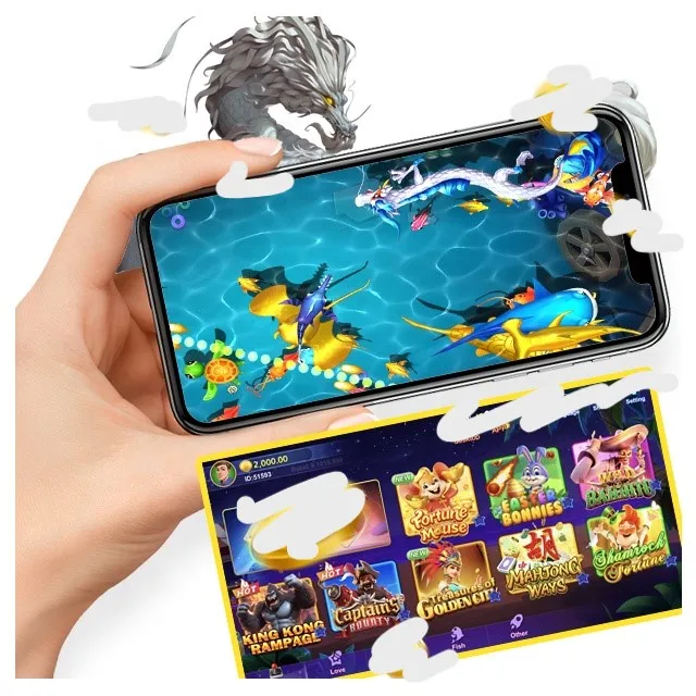 OrionStars онлайн-машина для рыбалки и свинга высокоприбыльная монетная игра США оптовая продажа агент с высокой прибылью Разыскивается