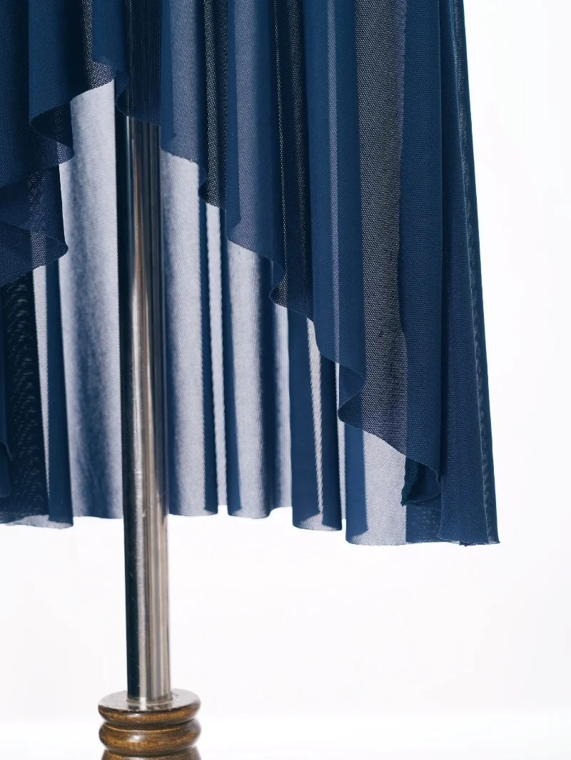 6-16 Kids Girls Lyrical Modern Dance Dresses Sleeveless Built-In Briefs Dance Leotard Dress Dance Costumes Modern