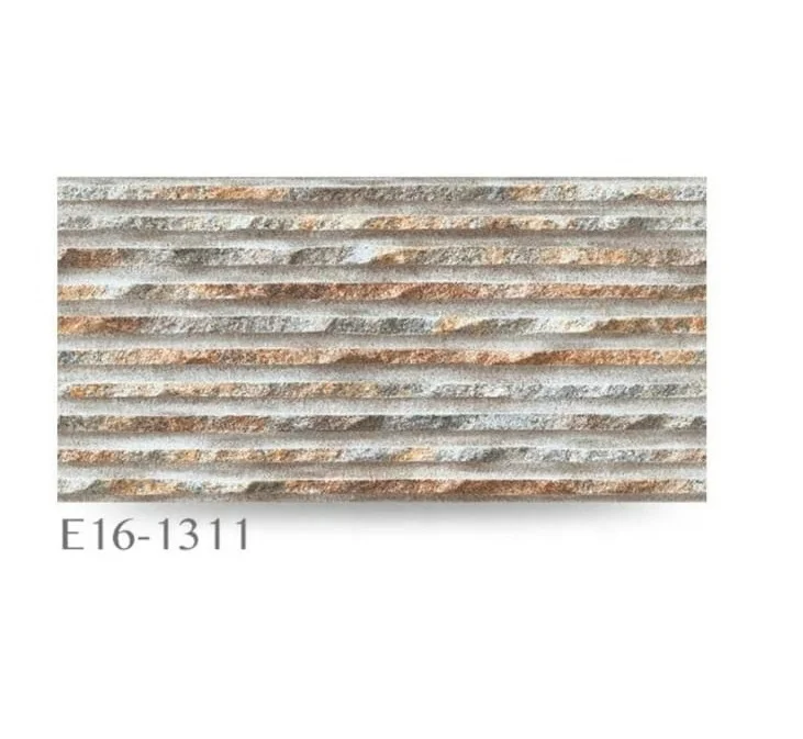 Новая внутренняя мозаика и камень гладкая матовая поверхность полированный фарфор наружная облицовка стен бассейна плитка из серого кирпича