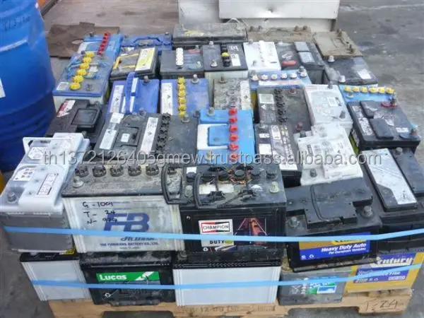 Battery Scraps 1.jpg