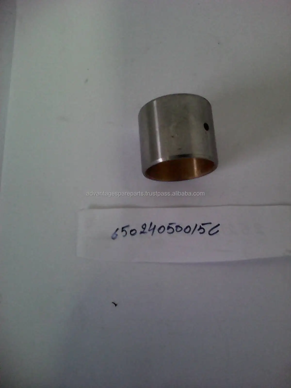 Шатун втулки 65024050015C для Toyota