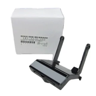 Original FM1-V267-000 Cassette Holder Separation Pad Assembly For Canon IR 2520 2525 2530 2002 2202 Copier Printer Parts