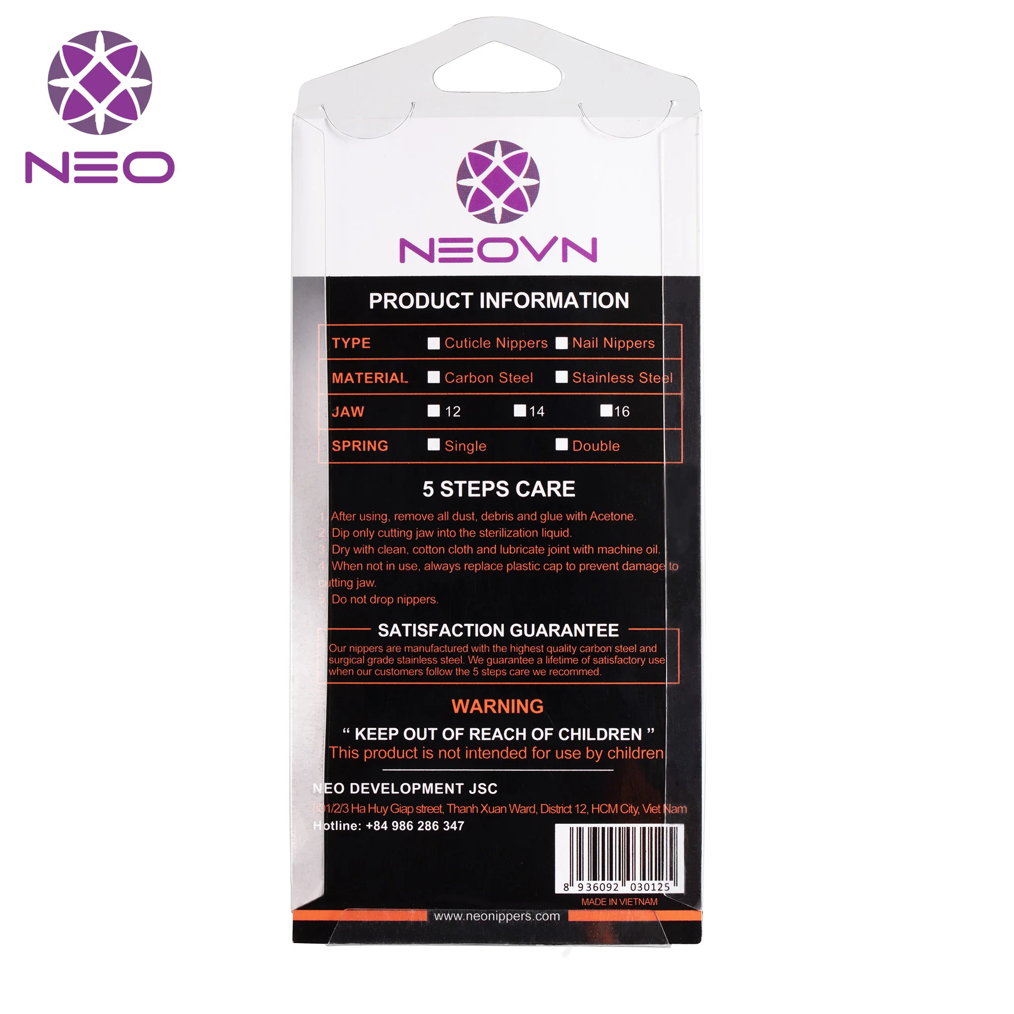 Best Cuticle Pusher Nail Cleaner Set Professional Stainless Steel Cuticle Remover Kit Manicure And Pedicure Tools