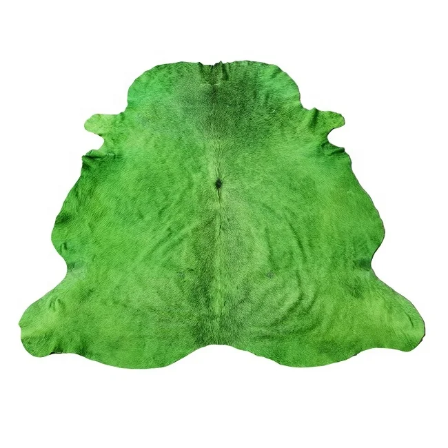 Anti Slip Rug Soft Silky Smooth Leather Carpet for Bedroom Shaggy Carpet TIA Customized Skin Plush Starfish Dots Adult Technics