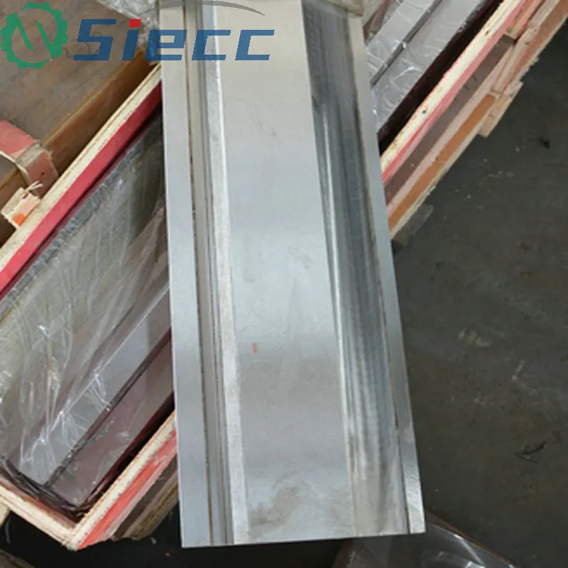 Excellent Quality Professional New Wholesale Cnc Punch Tool Press Brake Die