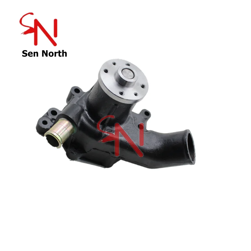 47850-4361 Brake Chamber E13c 47850-4400 LH 47850-4390 RH use for Hino700 truck parts