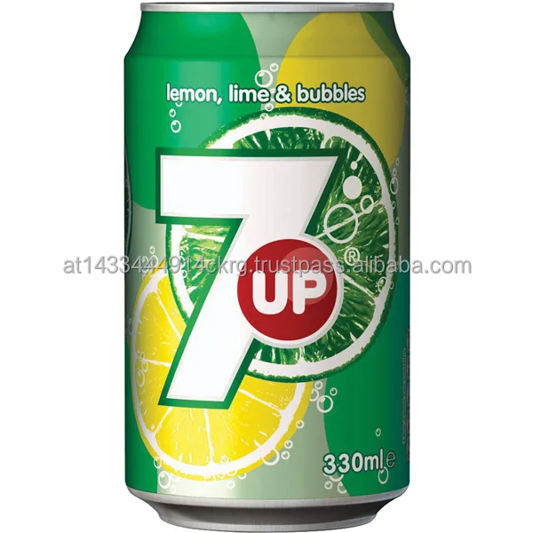 7UP-CAN-330ML-X-24PC.jpg
