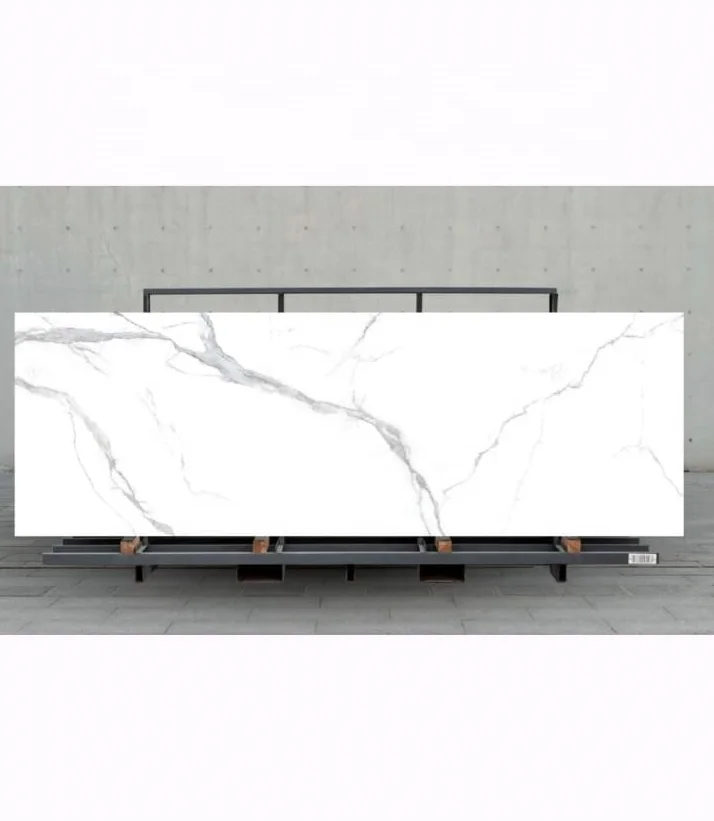 azul azulejos de la piscina del mosaico marble wallpaper 80x240 flexible italian construction white onyx kitchen table top tiles