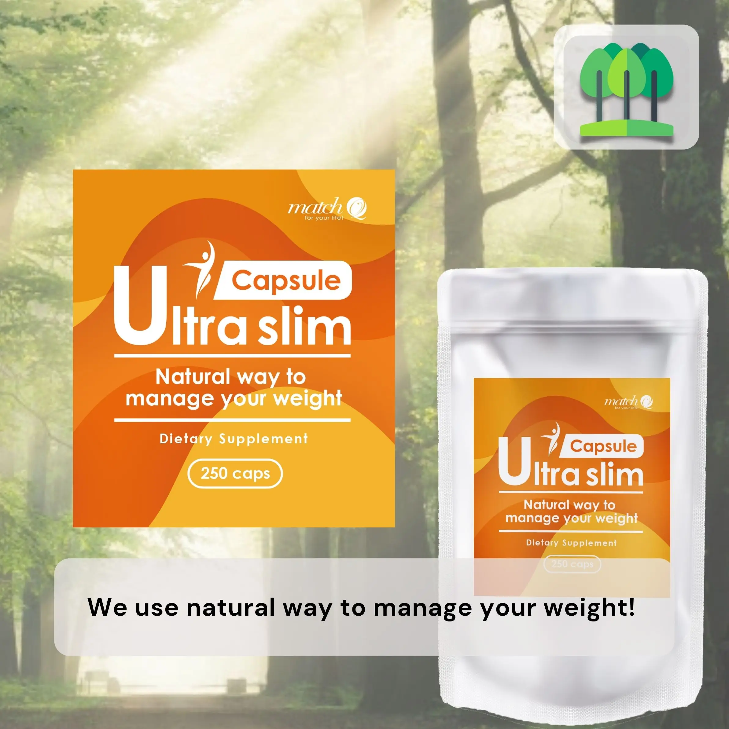 Пищевые вес потеря жира капсулы для похудения добавка