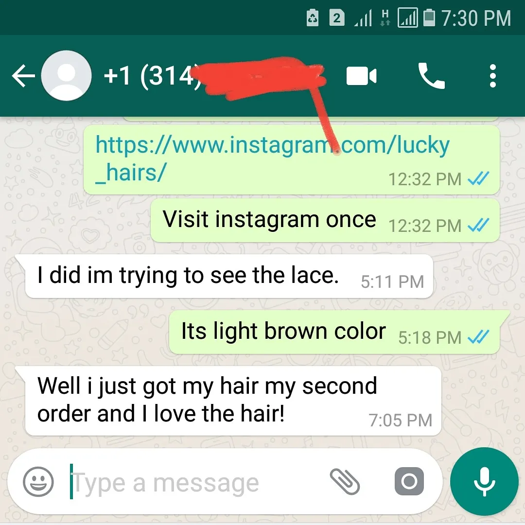 Machine double weft raw natural human hair Bundle Unprocessed Cuticle Aligned Virgin Cambodian Human Hair