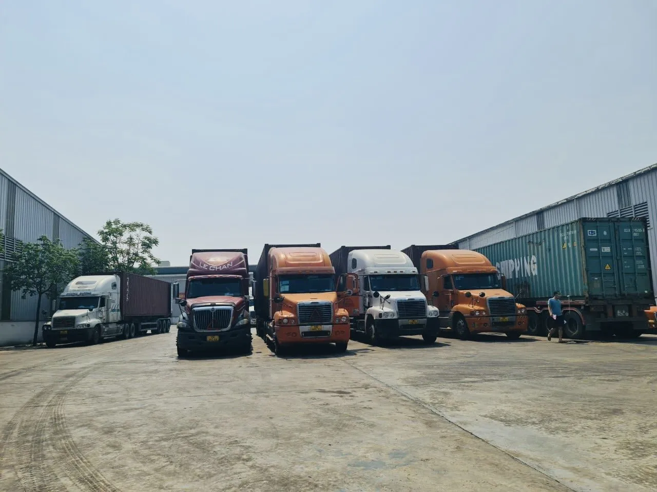 Hot Selling 100% Recycled Automatic Plush Toys Fiber Pillow Filling Polyester Stuffing largest Supplier