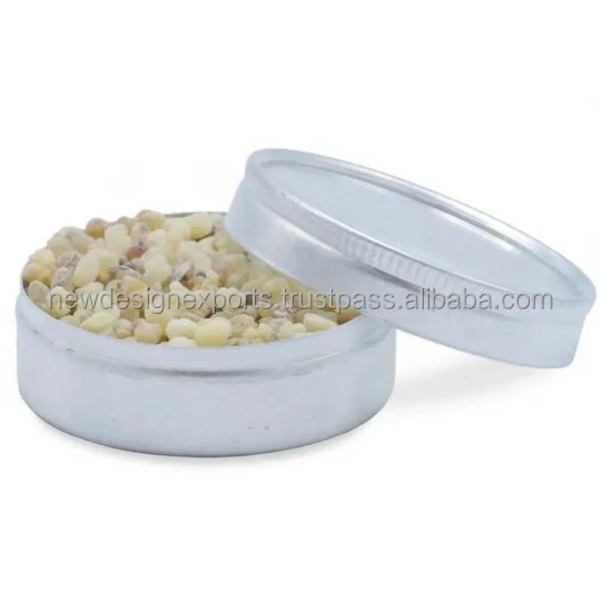 Olibanum Eritrea Incense 30 grams Incense resin is the purest form of incense burning Churches and temples have used this form