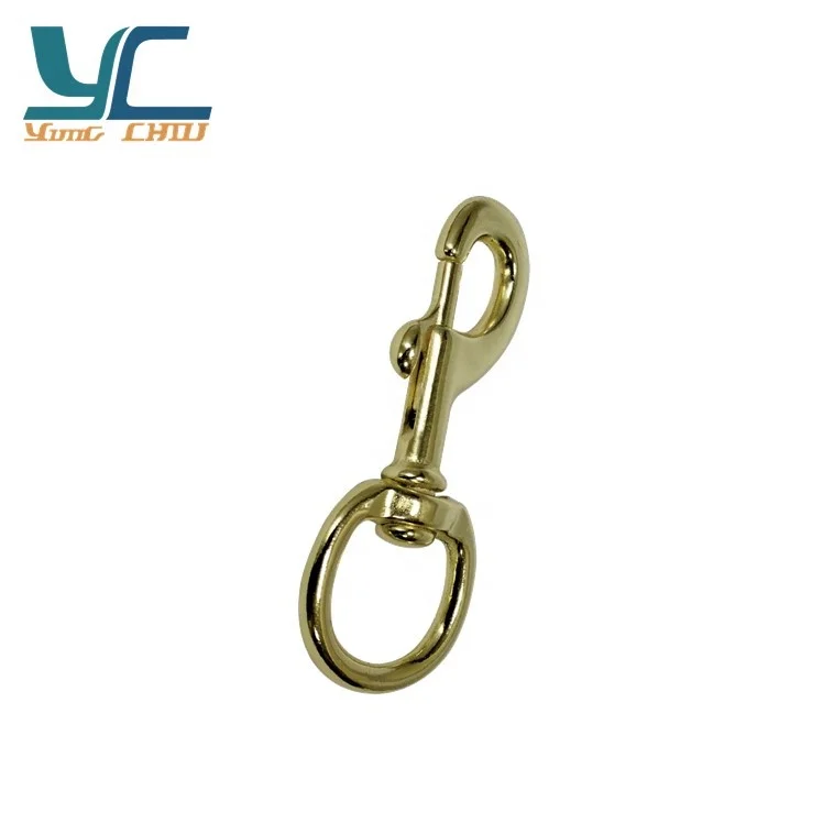 Никелевые заклепки для лошадей 1 1/8*4 5/8 дюйма 114 г