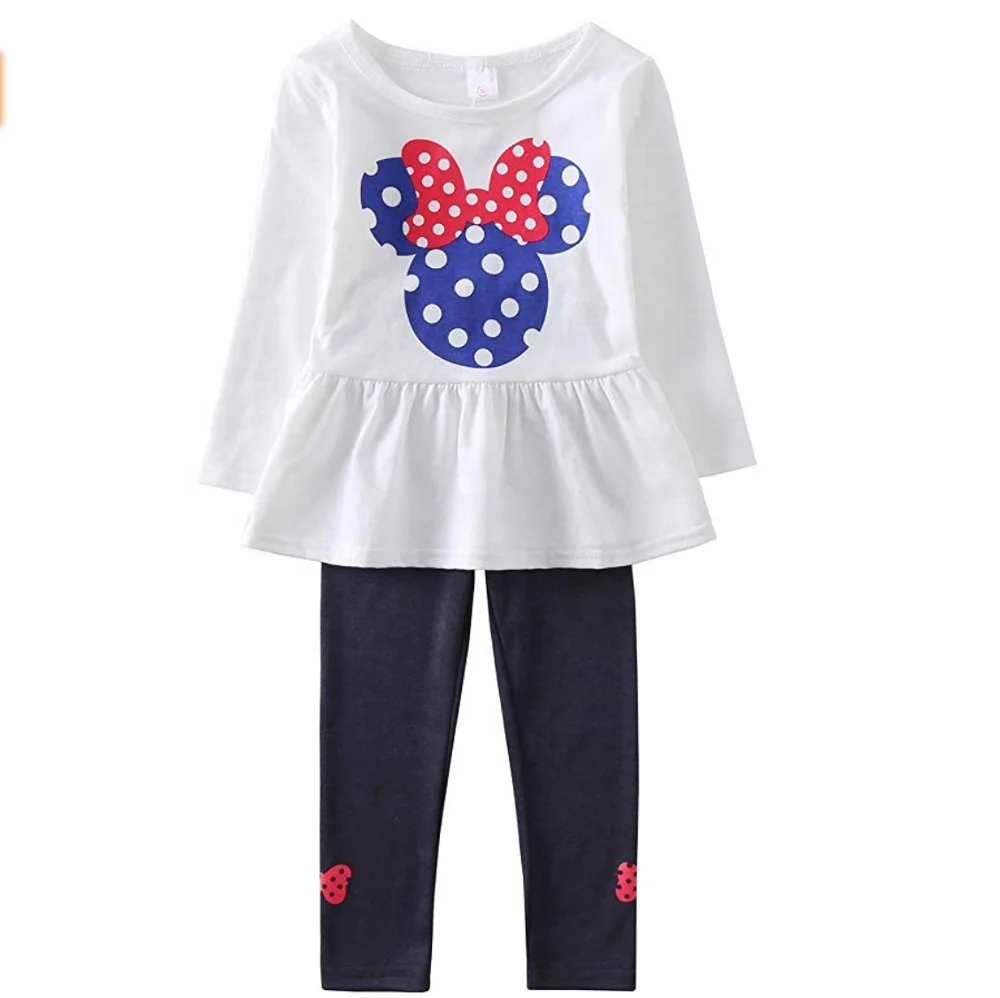 spanish baby clothes, baby fashion clothes online, kids fashion