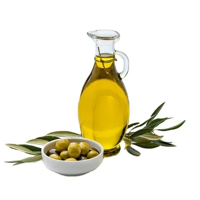 Wholesale Bulk Free sample carrier oil 100% Pure natural Organic Extra Virgin Price Olive Oil Turkish Extra Virgin 100 Natural