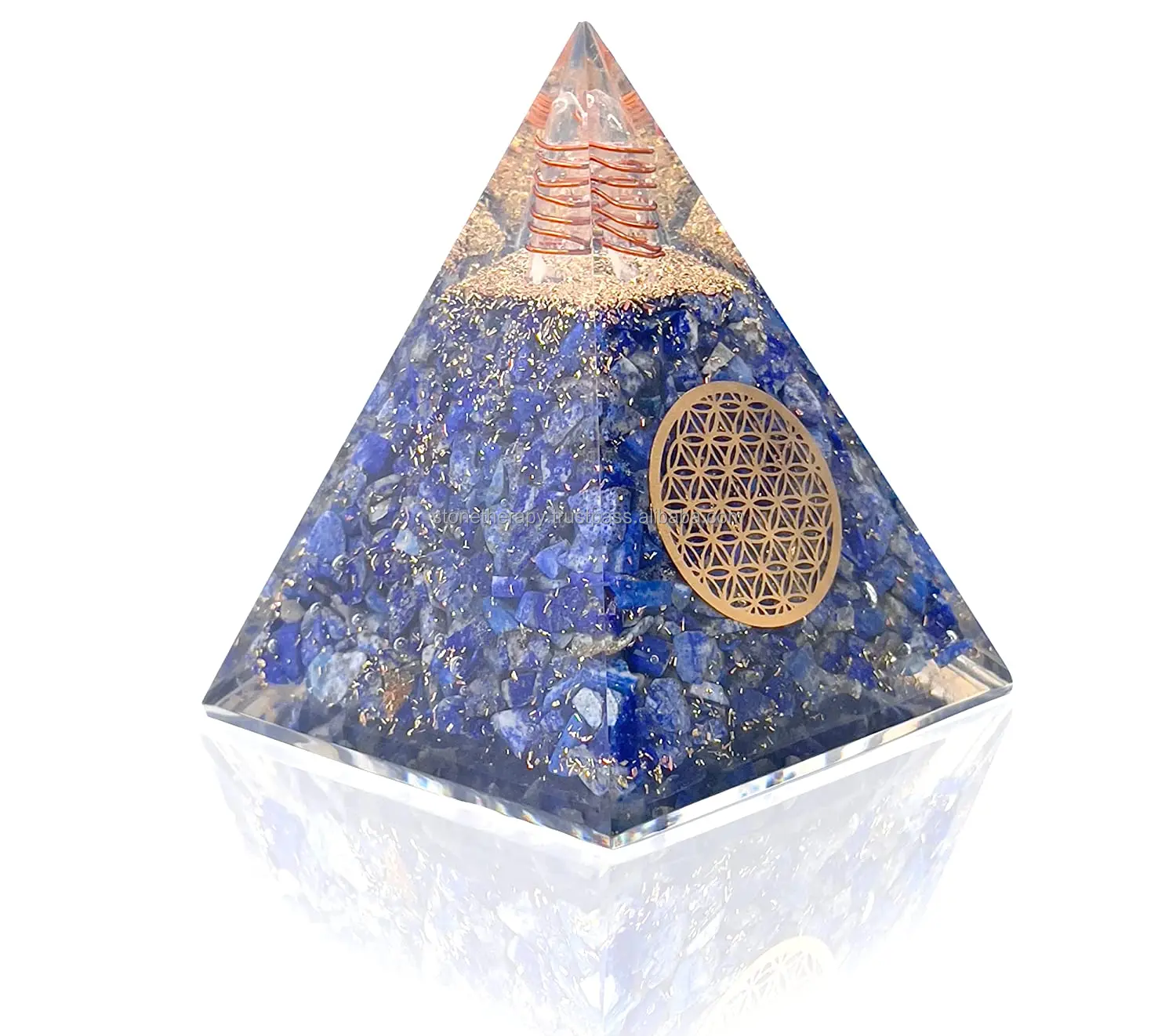 Lapis nubian pyramid.jpg