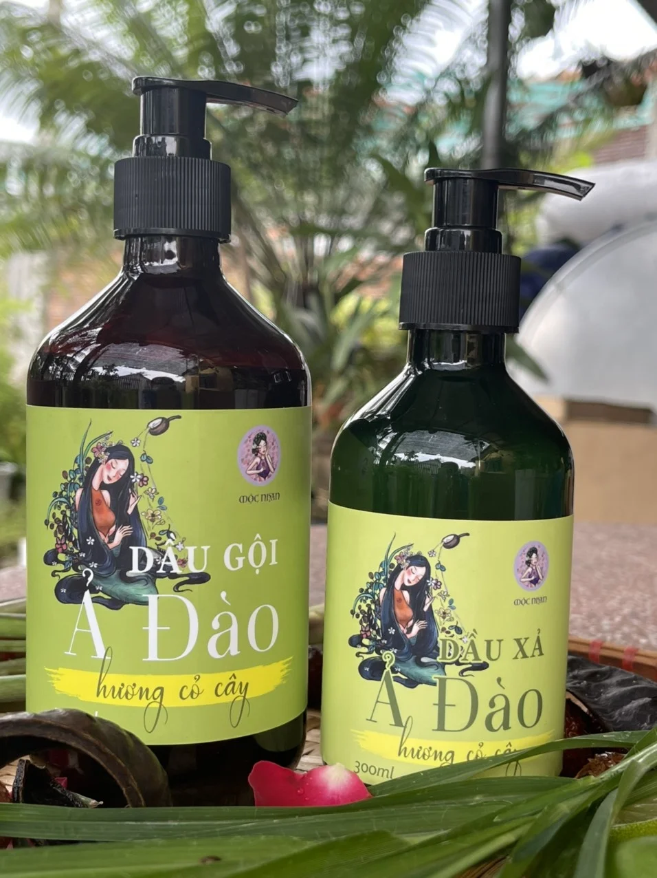 
Organic Shampoo Organic Grapefruits Extract Hair Shampoo Hair 