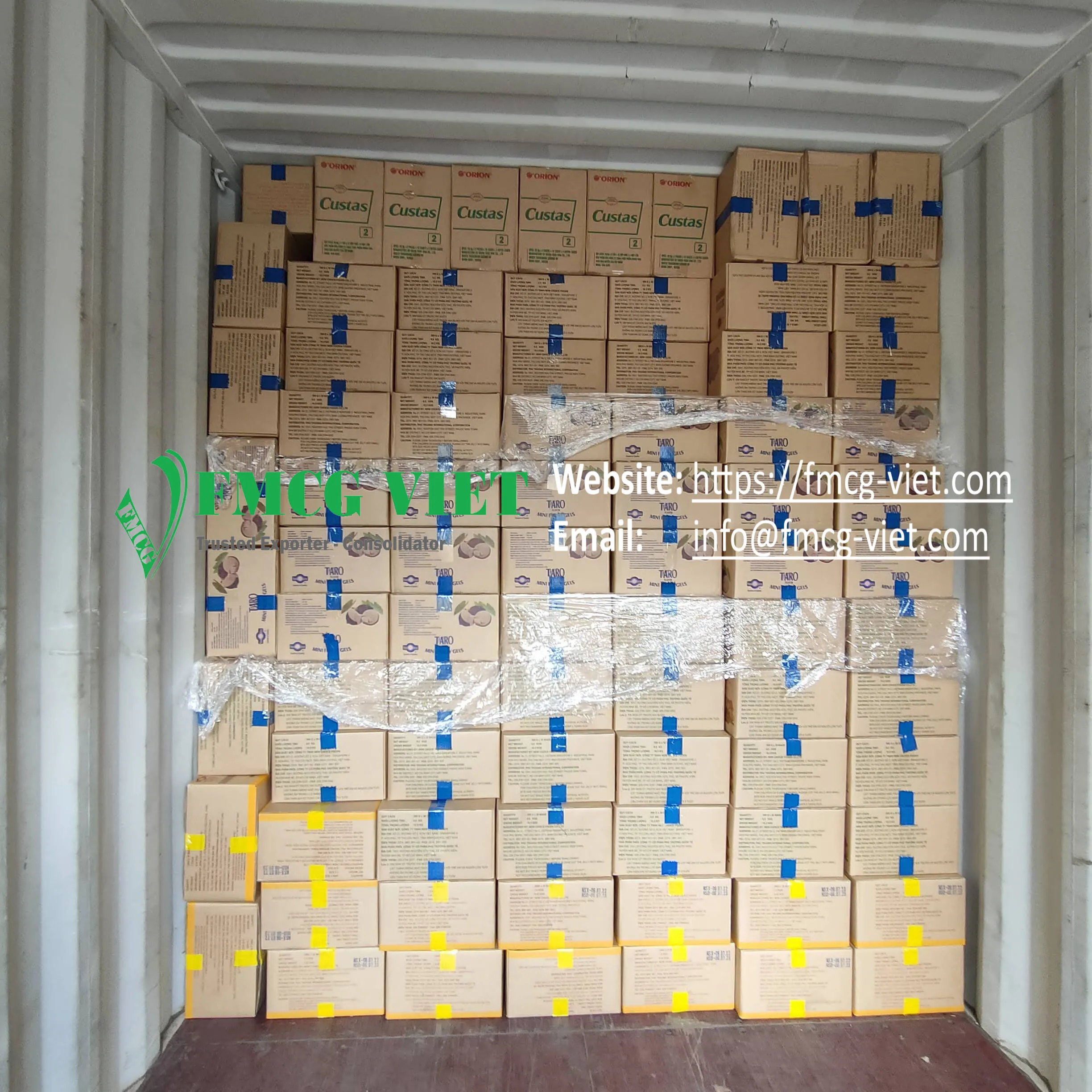 Хит продаж новый выбор тропических мини фруктовых гелей 1 кг x 6 банок желе в упаковке