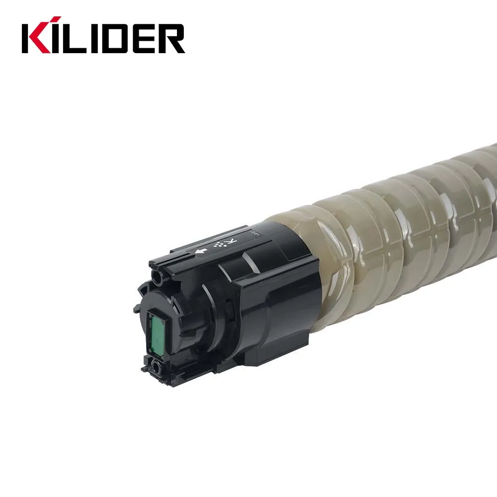 Лазерный копир цвет SPC435 расходный тонер-картридж для Ricoh SPC435DN