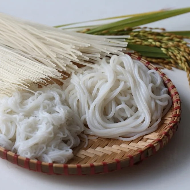 
VIetnam Best seller Minh Duong noodles rice vermicelli 