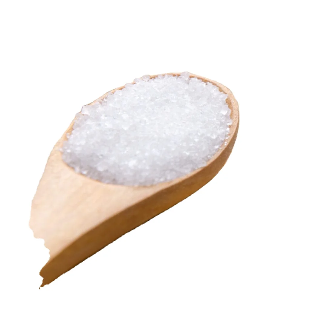 Wholesale Price Super Quality Food Grade 99.90% Purity Bulk Packaging Refined ICUMSA 45 Sugar Available Now