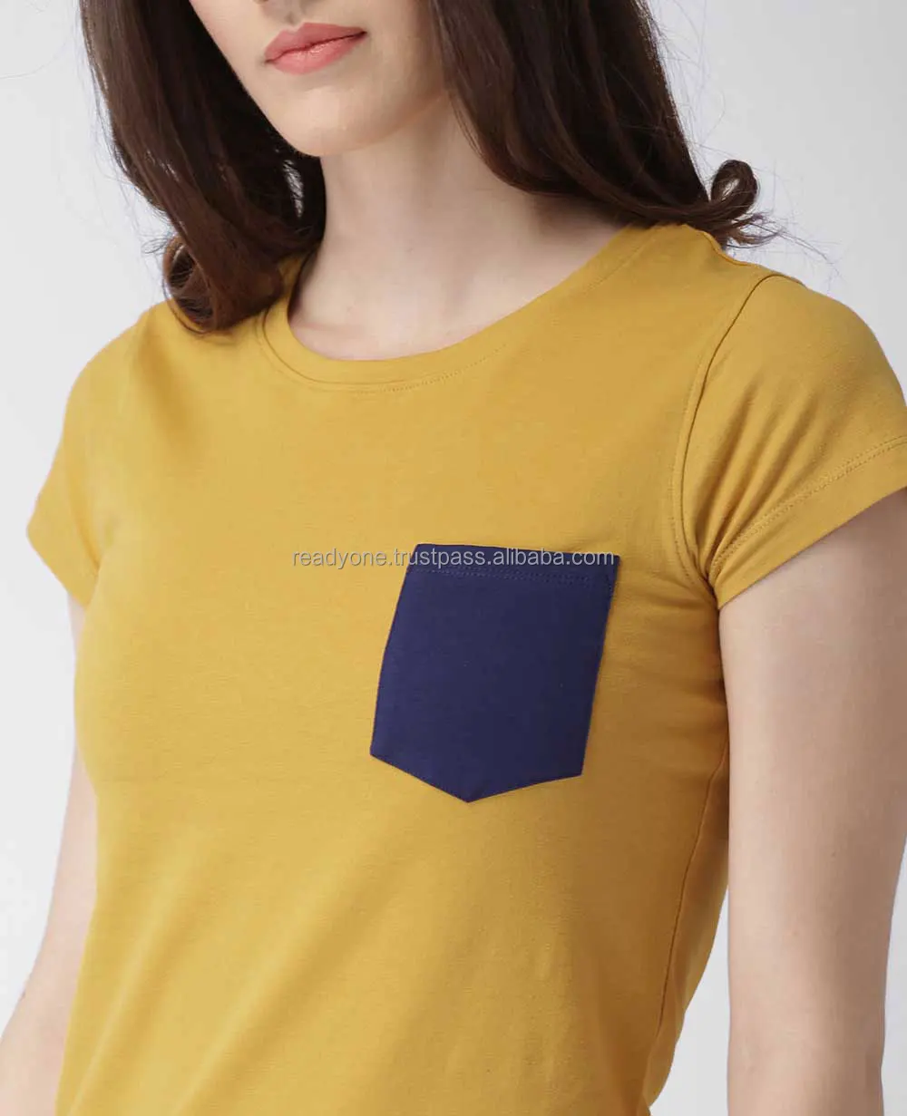 Оптовая продажа хлопковые женские футболки на заказ печать логотипа oem пустые простые футболки/Сделайте свой собственный продукт с учетом индивидуальных заказов