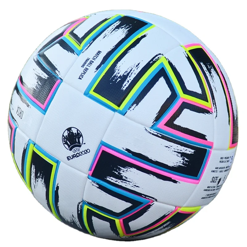 2023 new soccer football footy training ball  Indoor football Match ball outdoor football for men women