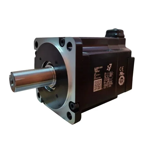 Original Brand motor SGMGH-44DCA6F-OY