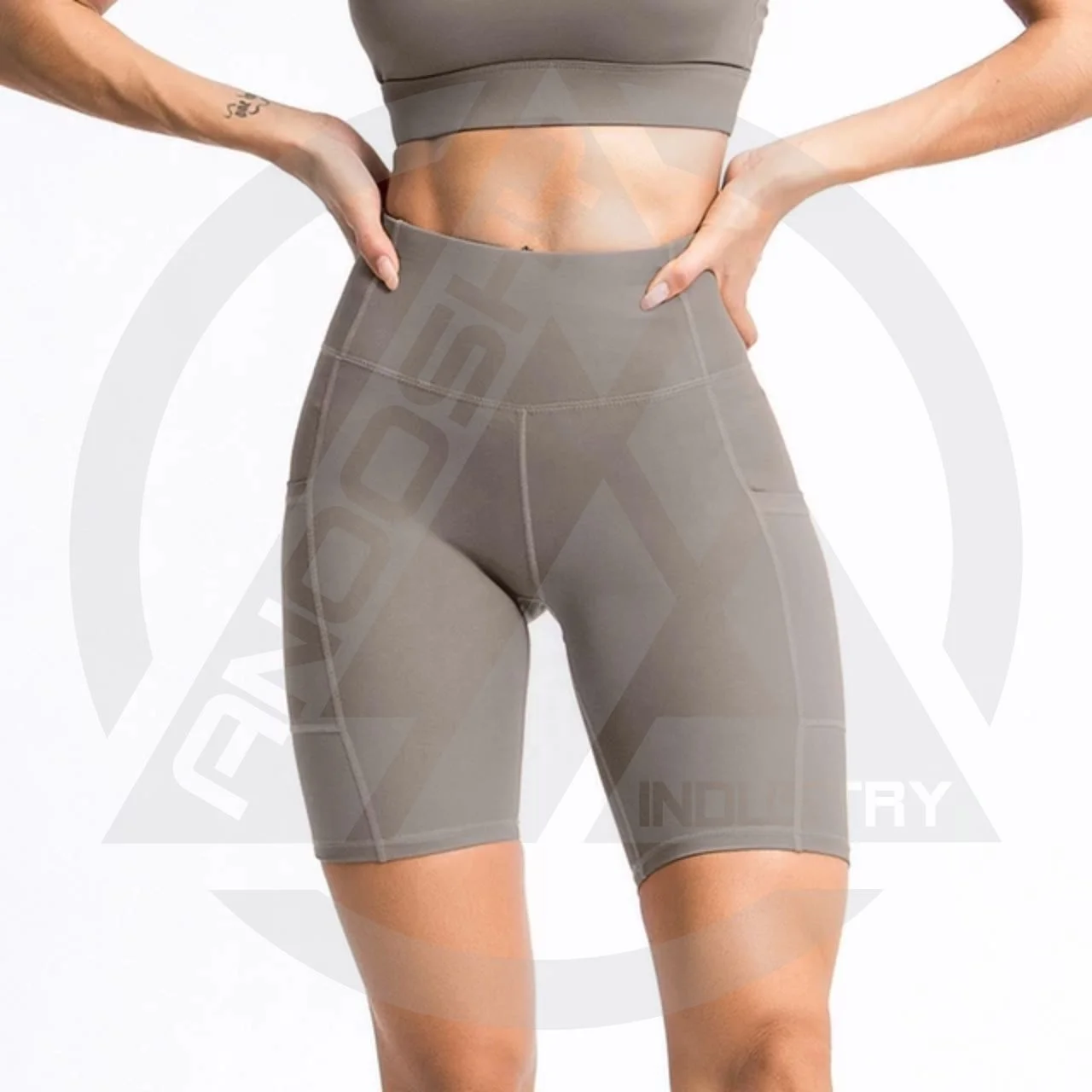  Индивидуальный сотовый телефон правый карман Сублимация короткий полный сублимация высокое качество согласно требованиям заказчика OEM логотип принимается