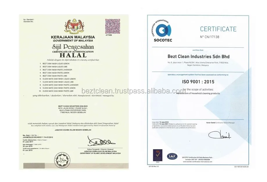 Super concentrated kitchen cleaner powerful clean kitchen floor cleaner liquid/floor cleaning detergent