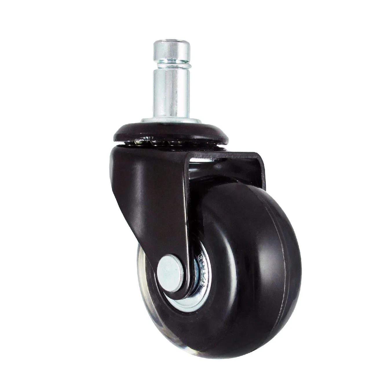 2 Inch Casters Set Of 4