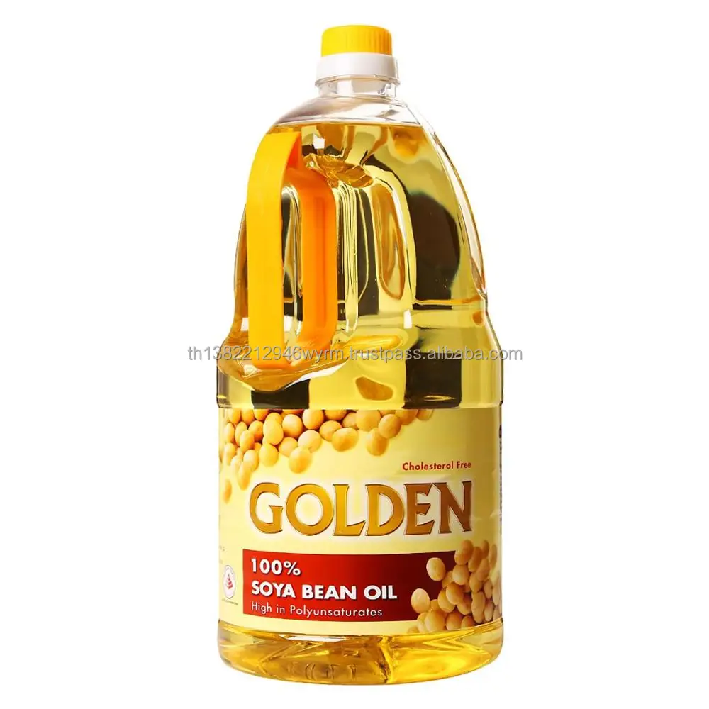 Soya Bean Oil  (4).jpg