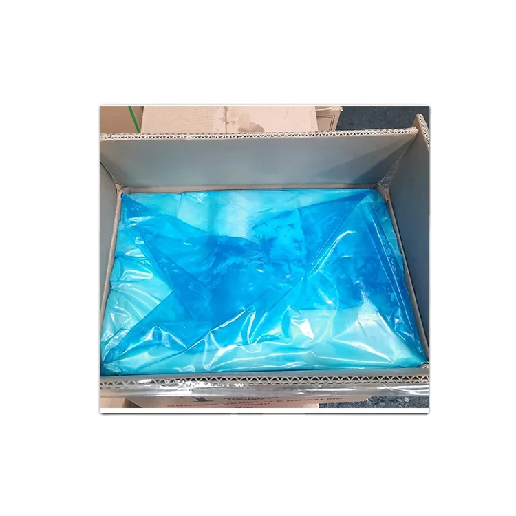 HPKO SMP 38-42 Vegetable Fat Hydrogenated Palm Kernel Oil For Confectionery Fats Oils With Low Prices