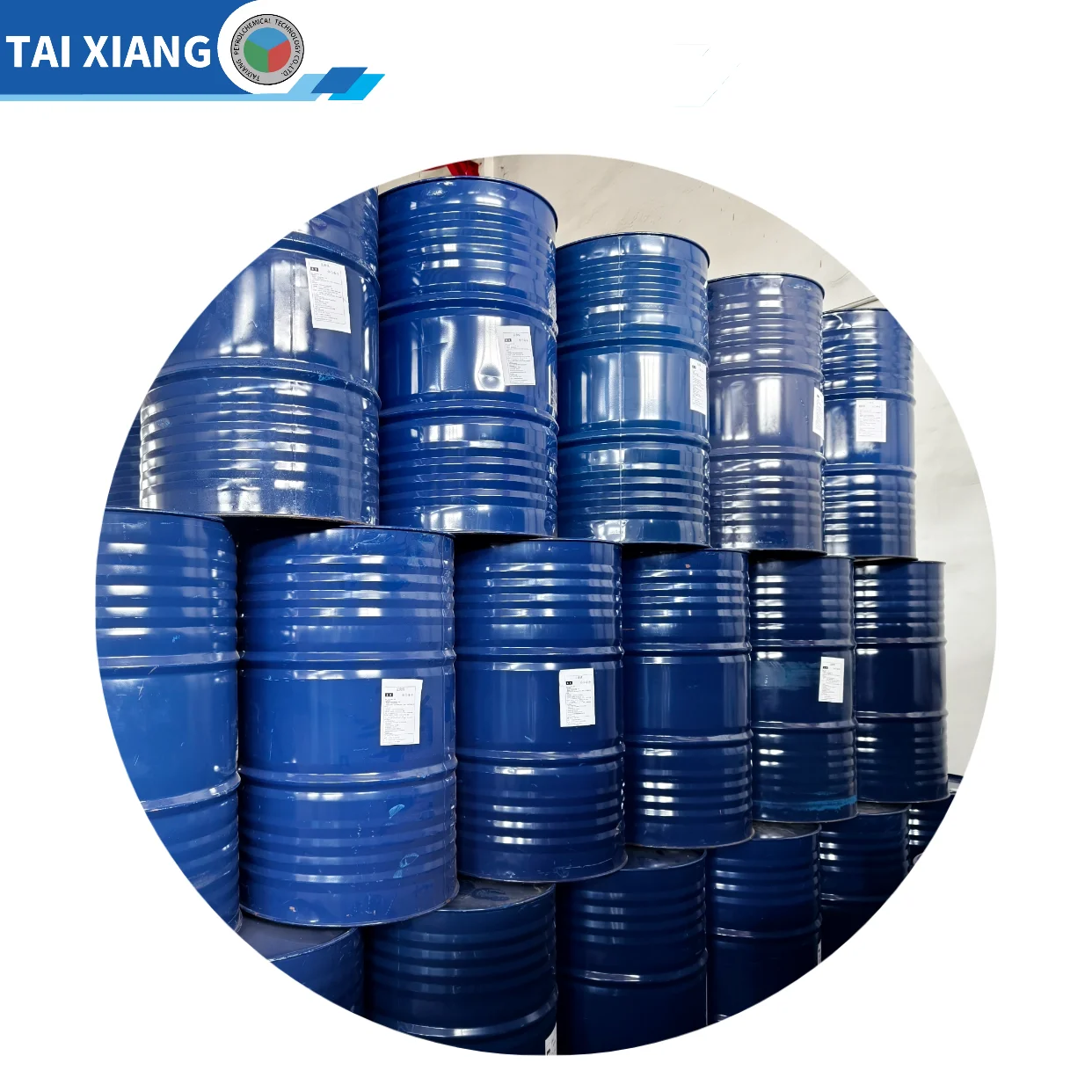 Factory Supply ISO-OCTANE] Hot Selling ISO-OCTANE Industrial Grade Solvent Cas 540-84-1 Economic Pharmaceutical Chemicals