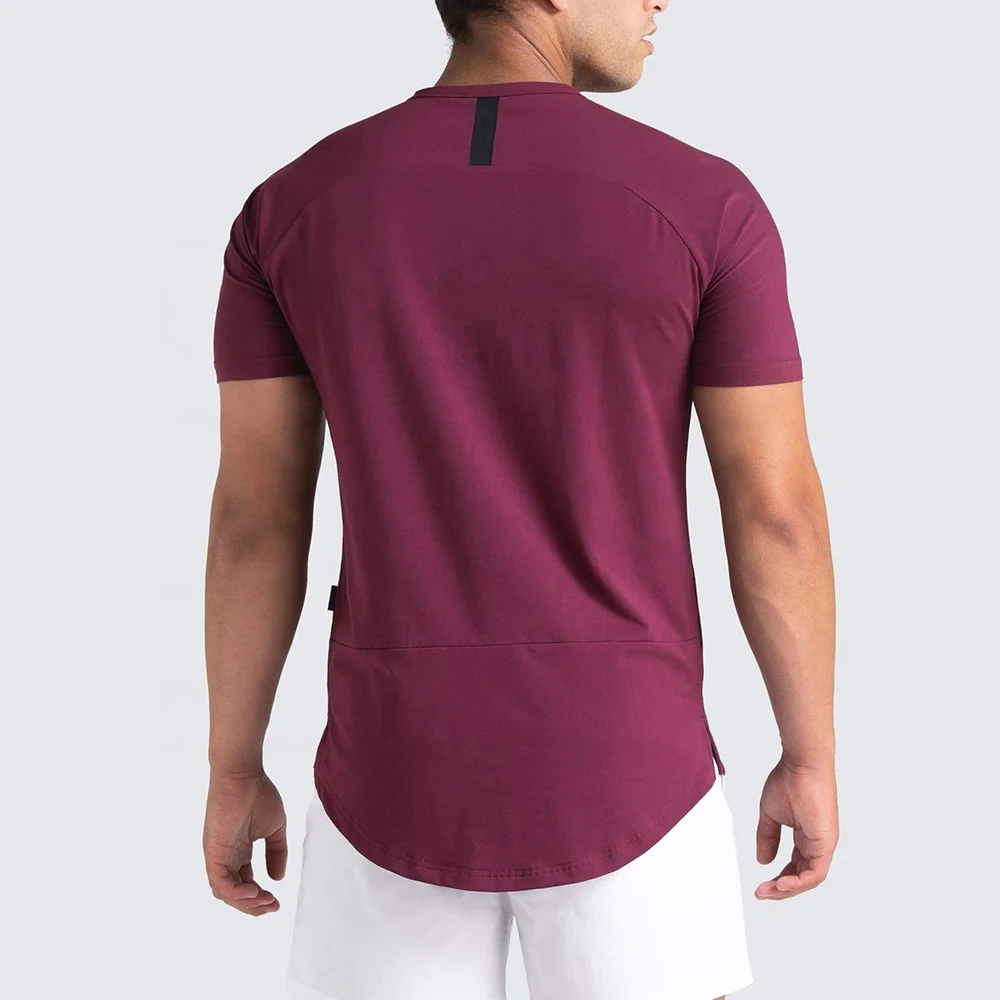 
Apparel Design Services Men T Shirts Tee Shirts Custom Printed 100%cotton Custom 