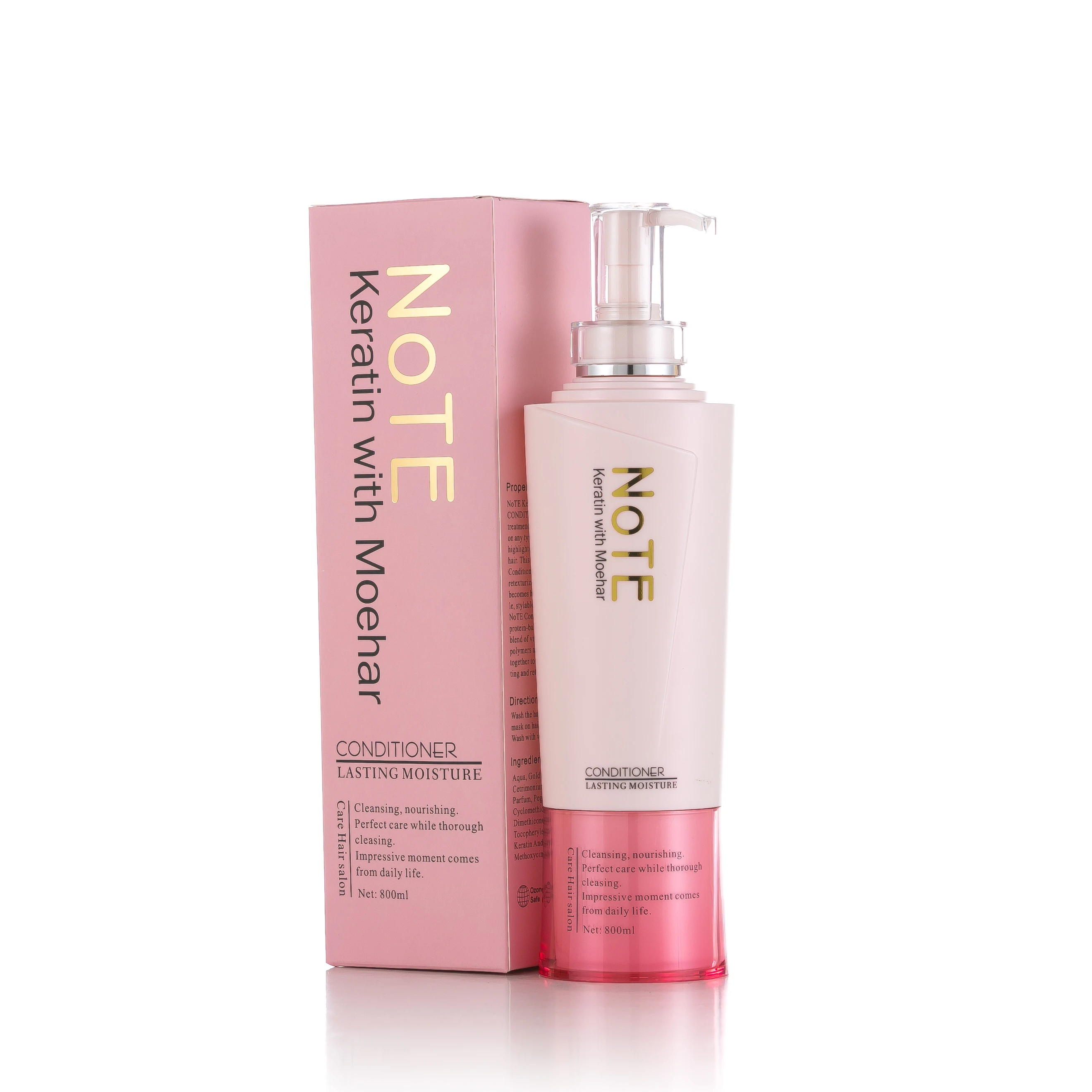 Оригинальный производитель, Собственная Марка, роскошное масло арганы, растительный экстракт имбиря, кокосовое молоко, рост волос, против выпадения волос, органический шампунь и Кондиционер