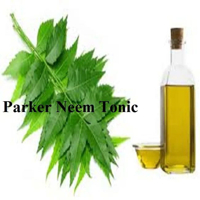 Neem tonic water soluble neem extract oil packed in smaller packs 250ml 500ml 1litre bulk barrel in 200 litres 1000 litres