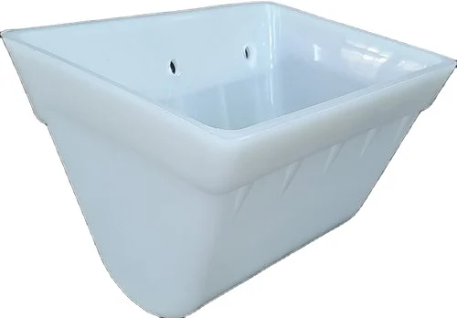 rice bucket elevator conveyor bucket elevator belt for elevator