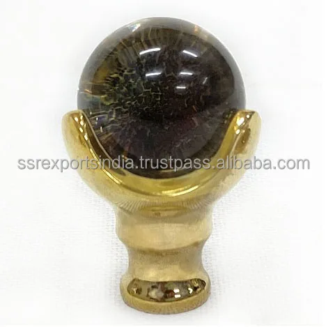New Custom Made Brass Victorian Door Knobs European American Style Furniture Wooden Mortise Rim Lock Interior Kitchen Drawers