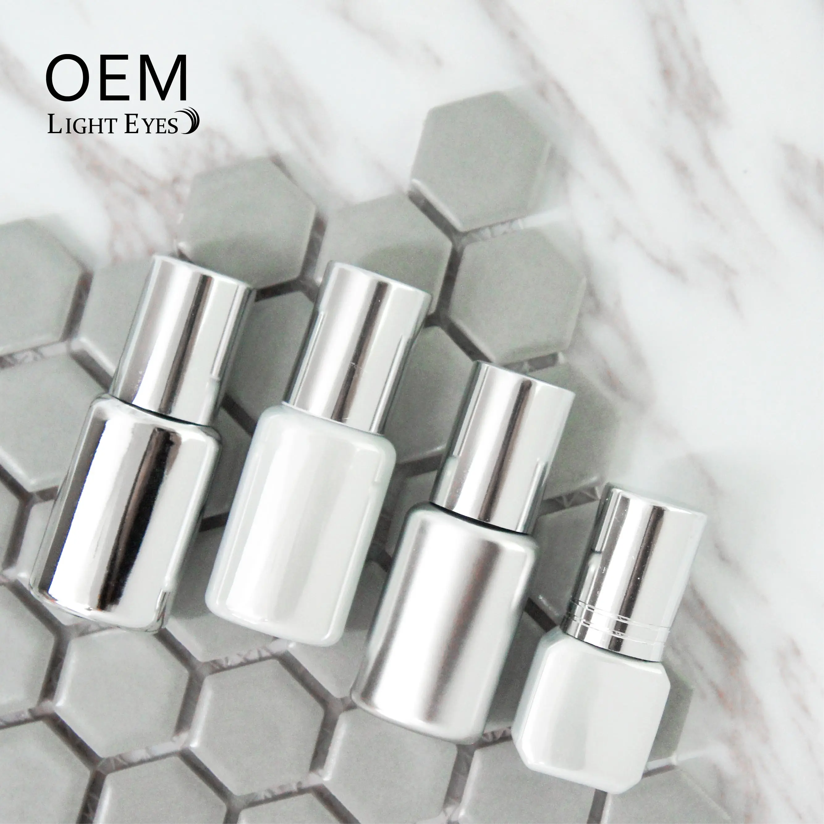 Wholesale Professional Eyelash Extension Glue Super Glue individual eyelash glue Adhesive