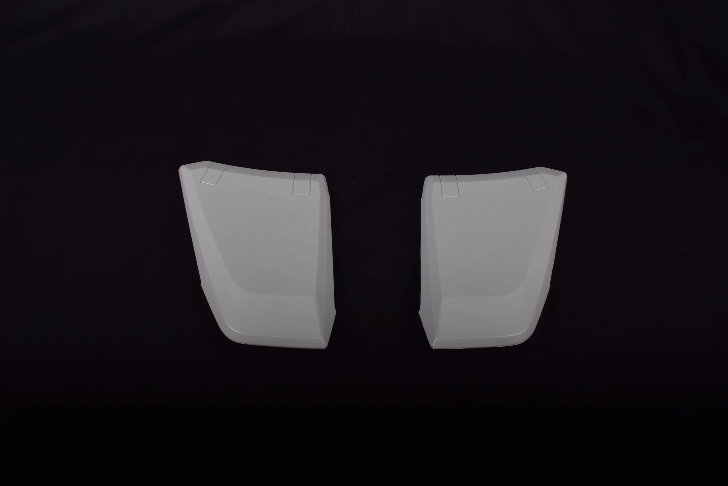 2020-NOW CITY 5DR MODULO STYLE FOR HONDA