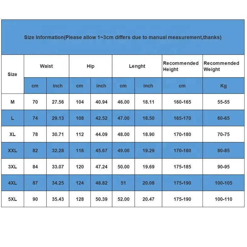 Mesh Shorts for Men Sports Quick Dry Home Printed Luxury Hot Deals Pack Man Short Pants 90s Y2k Cortos Korean Style Streetwear