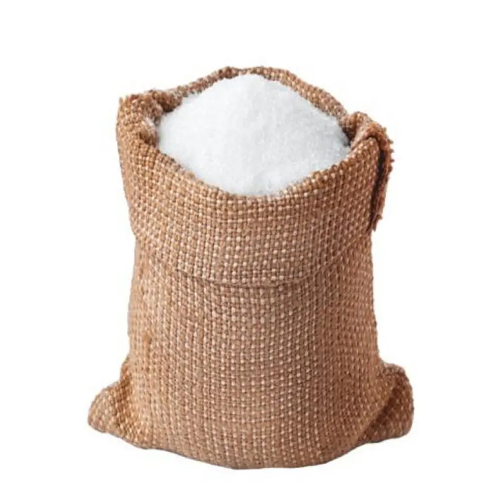 High Quality Icumsa 45 Sugars with White Refined White Refined Brazilian for Improving Texture in Processed Foods Best Price
