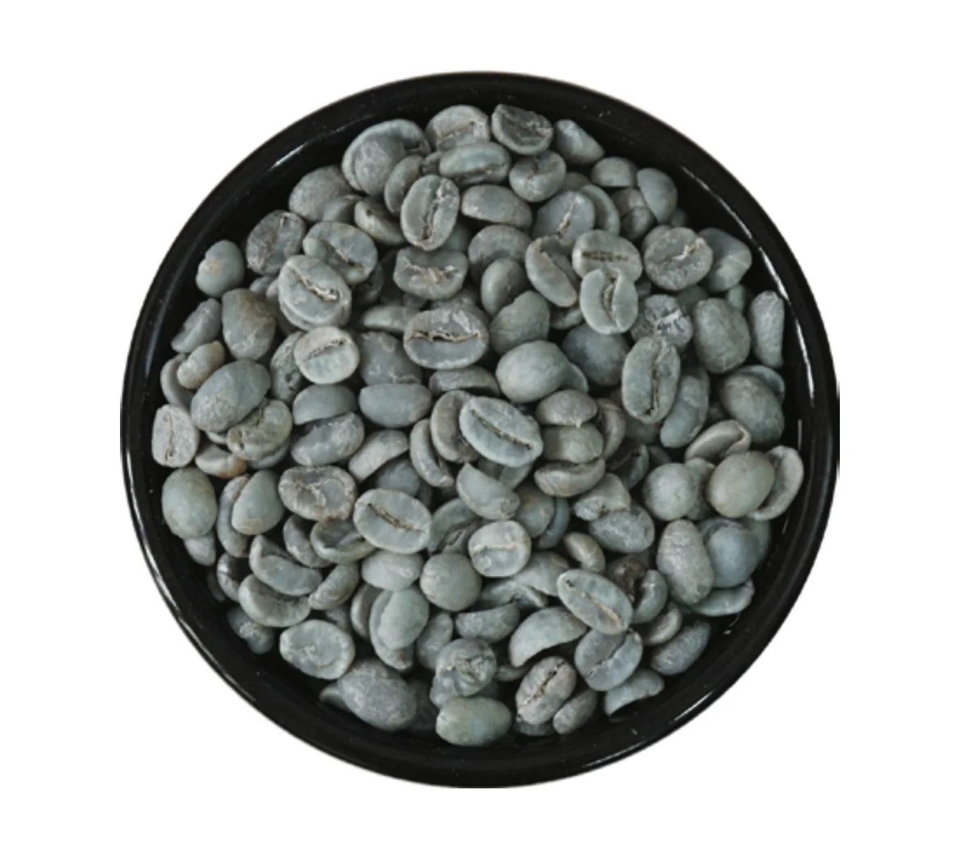 
 Высокое качество, новый сезон 2021 Arabica Mang Lin Wet S16 + вьетнамская ферма кофейных зерен  