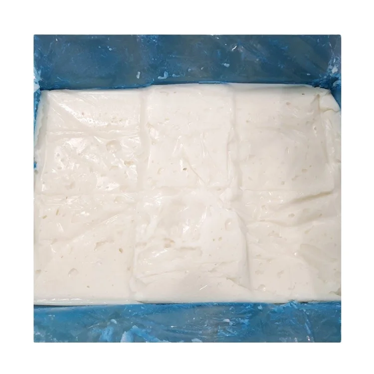 Trusted Dealer Selling Pure Natural Palm Oil Vegetable Fat Shortening 36-39 Food Grade Refined Oils for Bakery Products