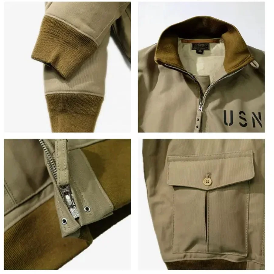 Custom Best Sale Low Price Unisex Reversible Satin Reversible Jackets Custom Logo Coat Men Puffer Jackets