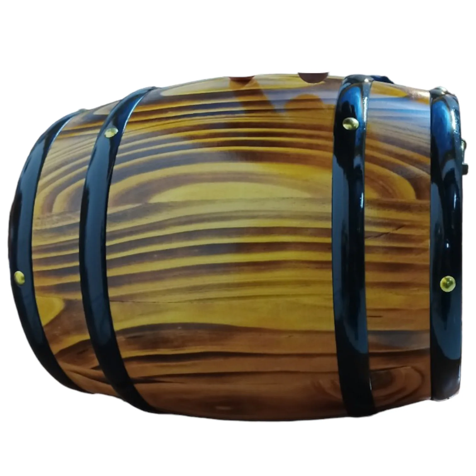 Дозатор для виски 1 5 л